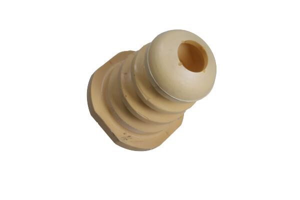 Shock absorber dust cover Dodge: 723396 Maxgear Buffer, spring leaf
