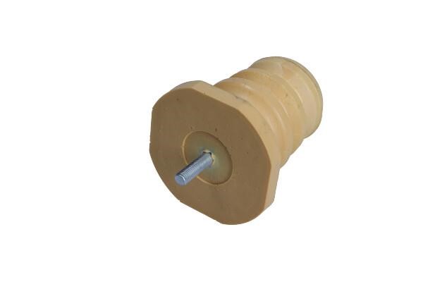 Buy Maxgear 72-3396 at a low price in United Arab Emirates!