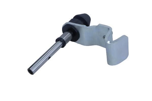 Buy Maxgear 27-1358 at a low price in United Arab Emirates!