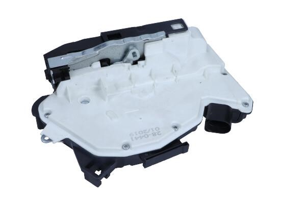 Lock Maxgear 28-0441