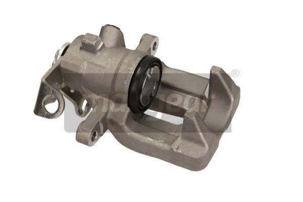 Brake Caliper Maxgear 82-0267