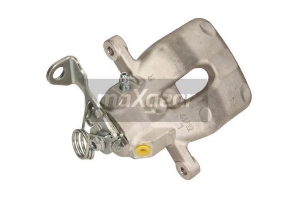 Buy Maxgear 82-0322 at a low price in United Arab Emirates!