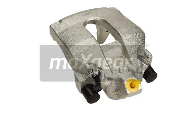 820489 Maxgear Brake Caliper