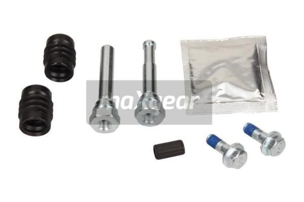Maxgear 27-0609 Repair Kit, brake caliper 270609