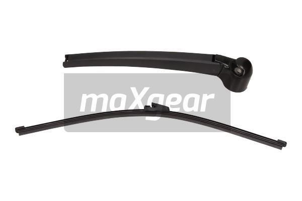 Maxgear 39-0207 Wiper Arm, window cleaning 390207