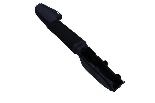 Buy Maxgear 18-0780 at a low price in United Arab Emirates!