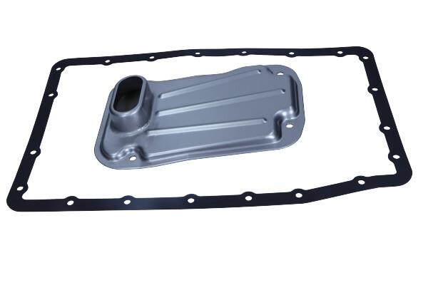 Buy Maxgear 26-1476 at a low price in United Arab Emirates!