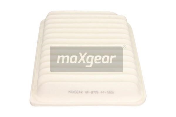 Maxgear 26-1310 Air Filter 261310