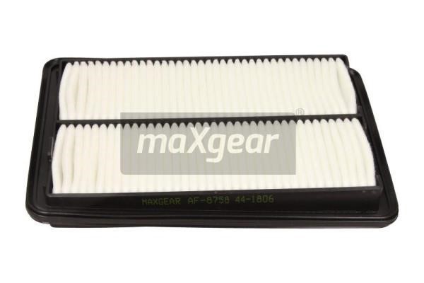 Maxgear 26-1311 Air Filter 261311