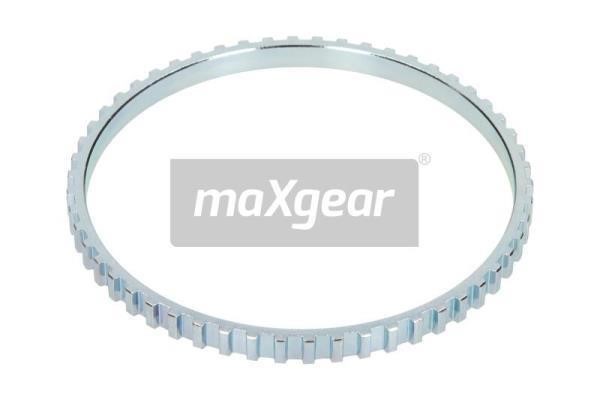 Maxgear 27-0301 Sensor Ring, ABS 270301