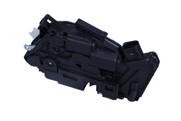 Buy Maxgear 28-0441 at a low price in United Arab Emirates!