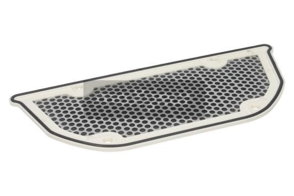 Buy Maxgear 26-8147 at a low price in United Arab Emirates!