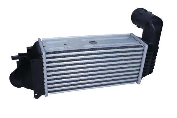 Buy Maxgear AC690205 at a low price in United Arab Emirates!