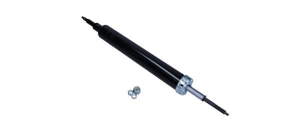 110586 Maxgear Shock absorber assy