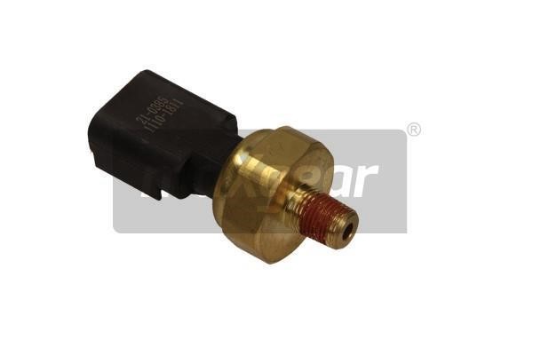 Maxgear 21-0385 Oil Pressure Switch 210385