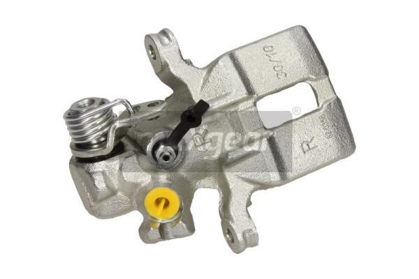 Buy Maxgear 82-0356 at a low price in United Arab Emirates!