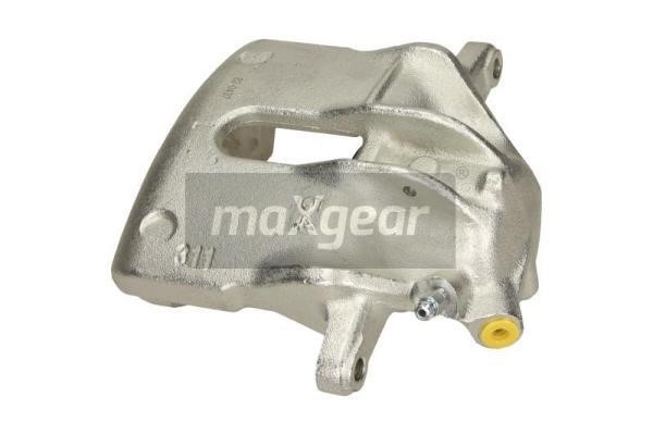 Maxgear 82-0437 Brake Caliper 820437