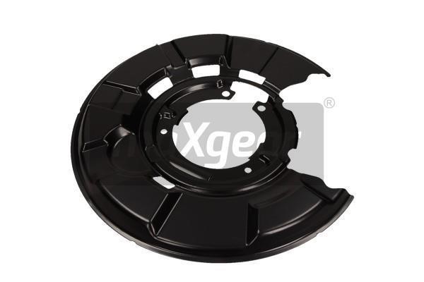 Buy Maxgear 19-3585 at a low price in United Arab Emirates!