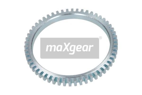 Maxgear 27-0315 Sensor Ring, ABS 270315