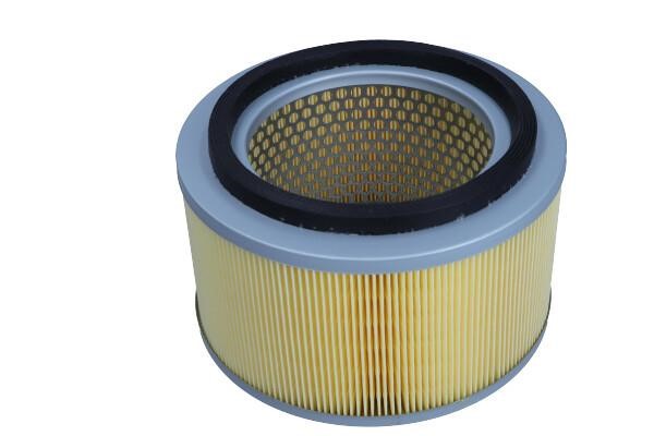 Buy Maxgear 26-1419 at a low price in United Arab Emirates!