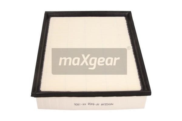 Maxgear 26-1281 Air Filter 261281
