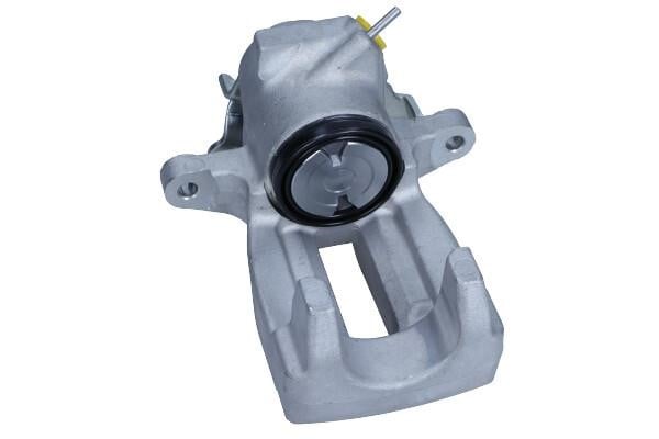 Brake caliper Audi Allroad: 820500 Maxgear Brake Caliper