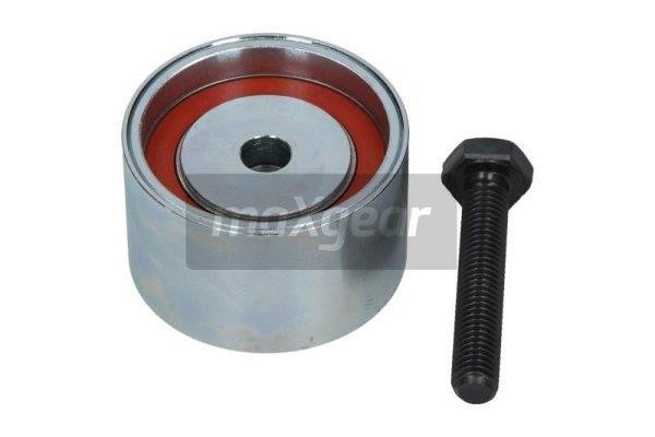 Maxgear 54-1057 Tensioner pulley, timing belt 541057