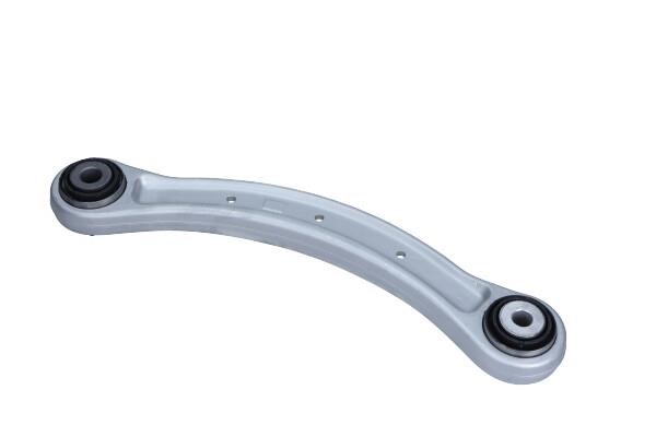 Buy Maxgear 72-3480 at a low price in United Arab Emirates!