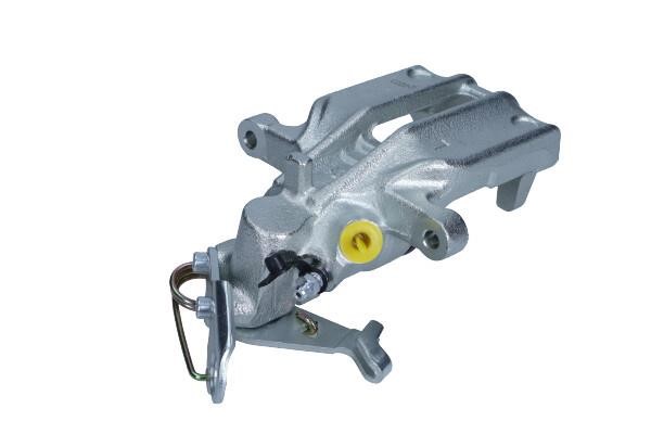 Buy Maxgear 82-0223 at a low price in United Arab Emirates!