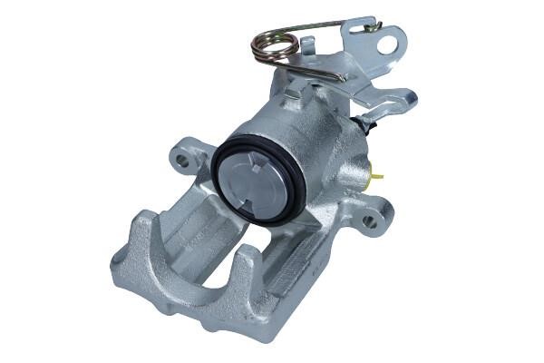 820223 Maxgear Brake Caliper