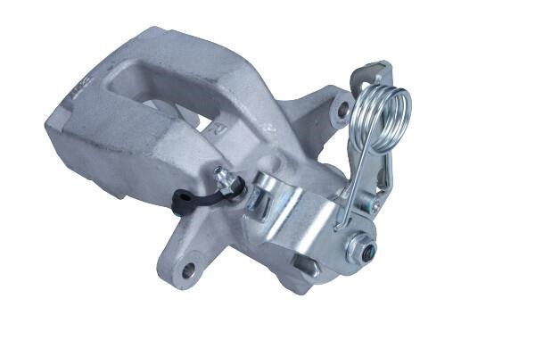 Buy Maxgear 82-0500 at a low price in United Arab Emirates!