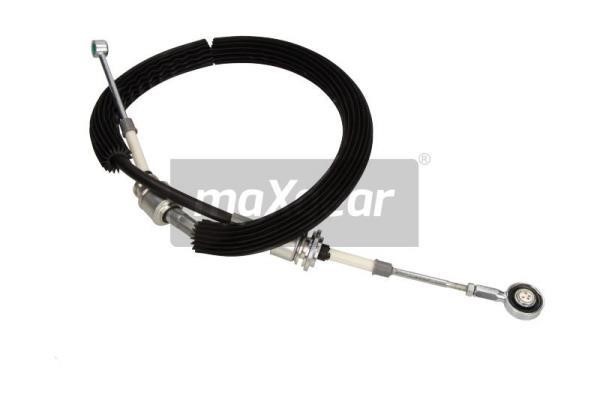 Maxgear 32-0667 Cable Pull, manual transmission 320667
