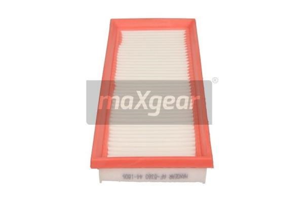 Maxgear 26-1322 Air Filter 261322
