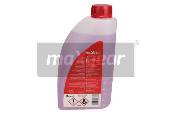 Maxgear 36-0167 Antifreeze 360167 360167 Maxgear Antifreeze