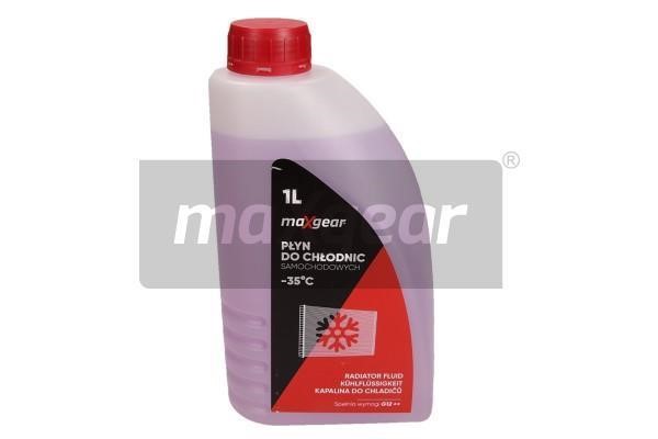 Buy Maxgear 36-0167 at a low price in United Arab Emirates!