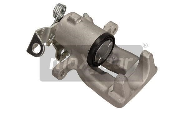 Brake Caliper Maxgear 82-0425