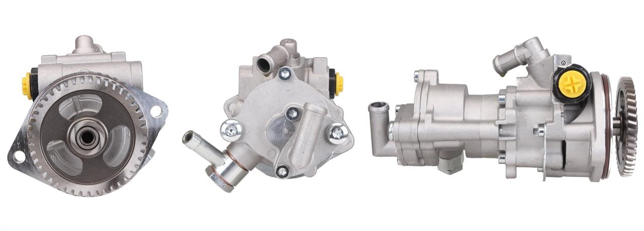150193 Elstock Hydraulic Pump, steering system