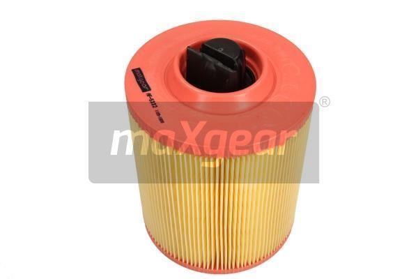 Air filter Maxgear 26-1391