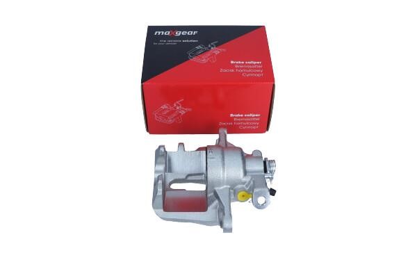 Brake Caliper Maxgear 820178