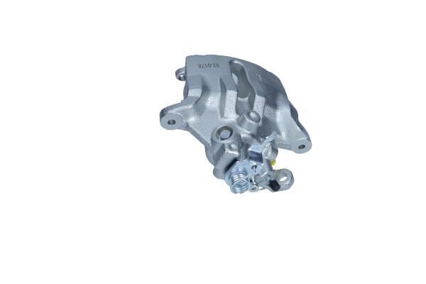 Buy Maxgear 820178 at a low price in United Arab Emirates!