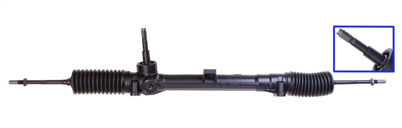 Steering gears and mechanisms Lancia: 140921 Elstock Steering Gear