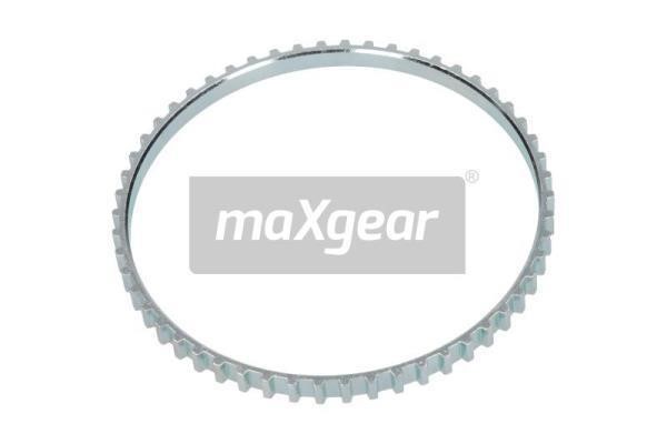 Maxgear 27-0310 Sensor Ring, ABS 270310
