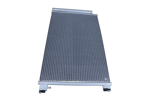 Buy Maxgear AC832548 at a low price in United Arab Emirates!