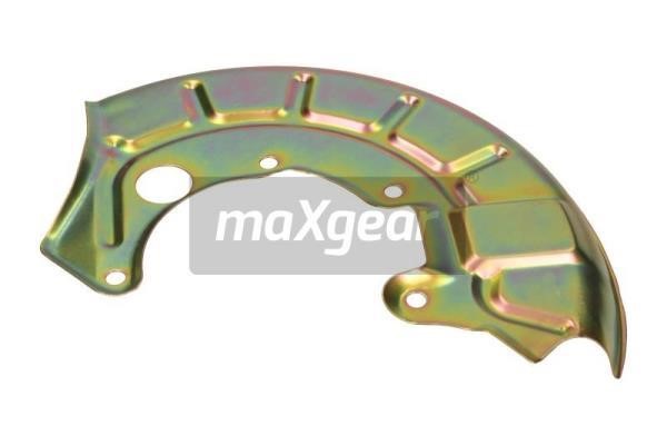 Maxgear 19-3452 Brake dust shield 193452