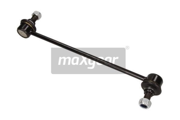 Maxgear 72-3268 Rod/Strut, stabiliser 723268