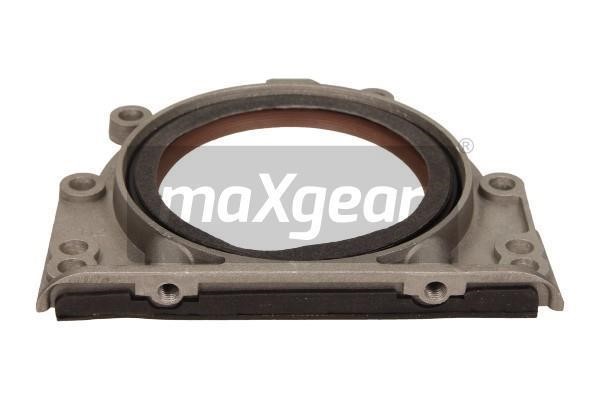Maxgear 70-0056 Crankshaft oil seal 700056