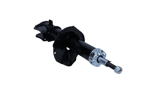 Suspension strut Suzuki Ignis: 110605 Maxgear Shock absorber assy