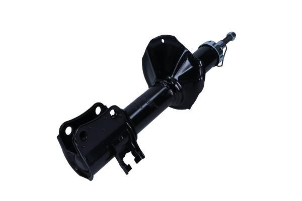 Buy Maxgear 11-0605 at a low price in United Arab Emirates!
