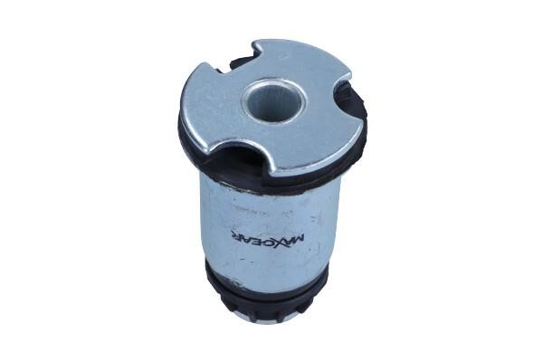 Buy Maxgear 72-3500 at a low price in United Arab Emirates!