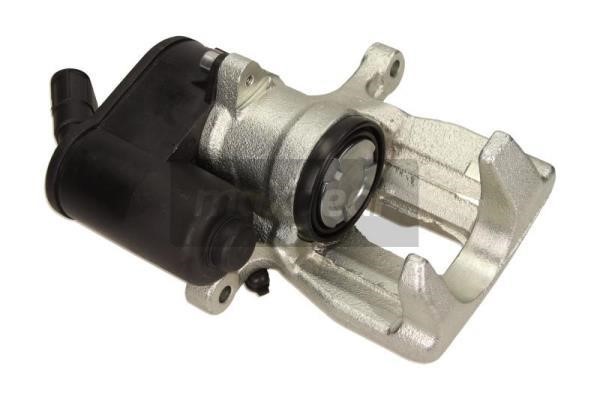 Buy Maxgear 82-0222 at a low price in United Arab Emirates!